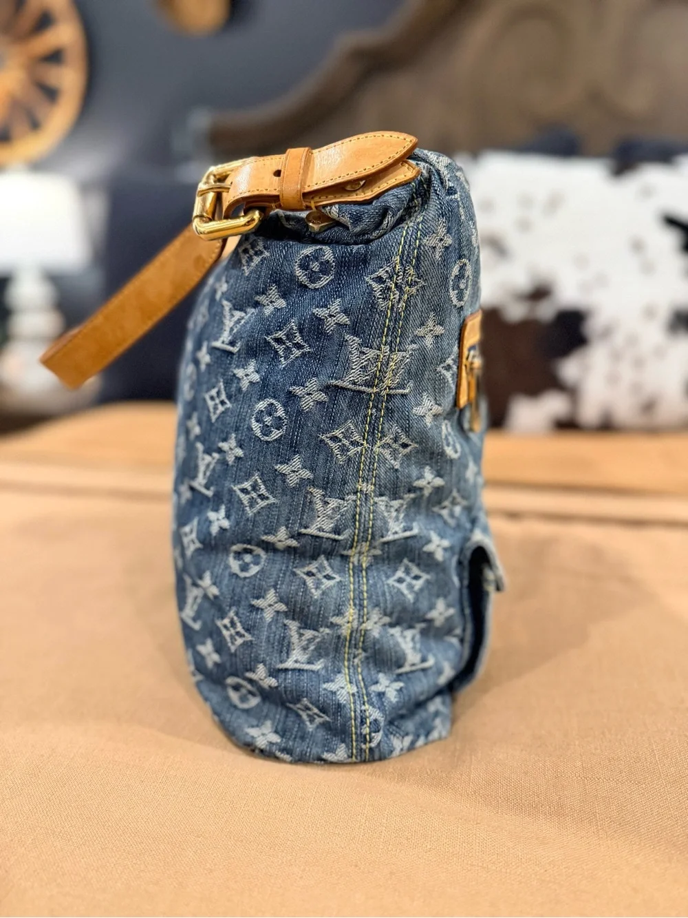 Louis Vuitton louis vuitton
